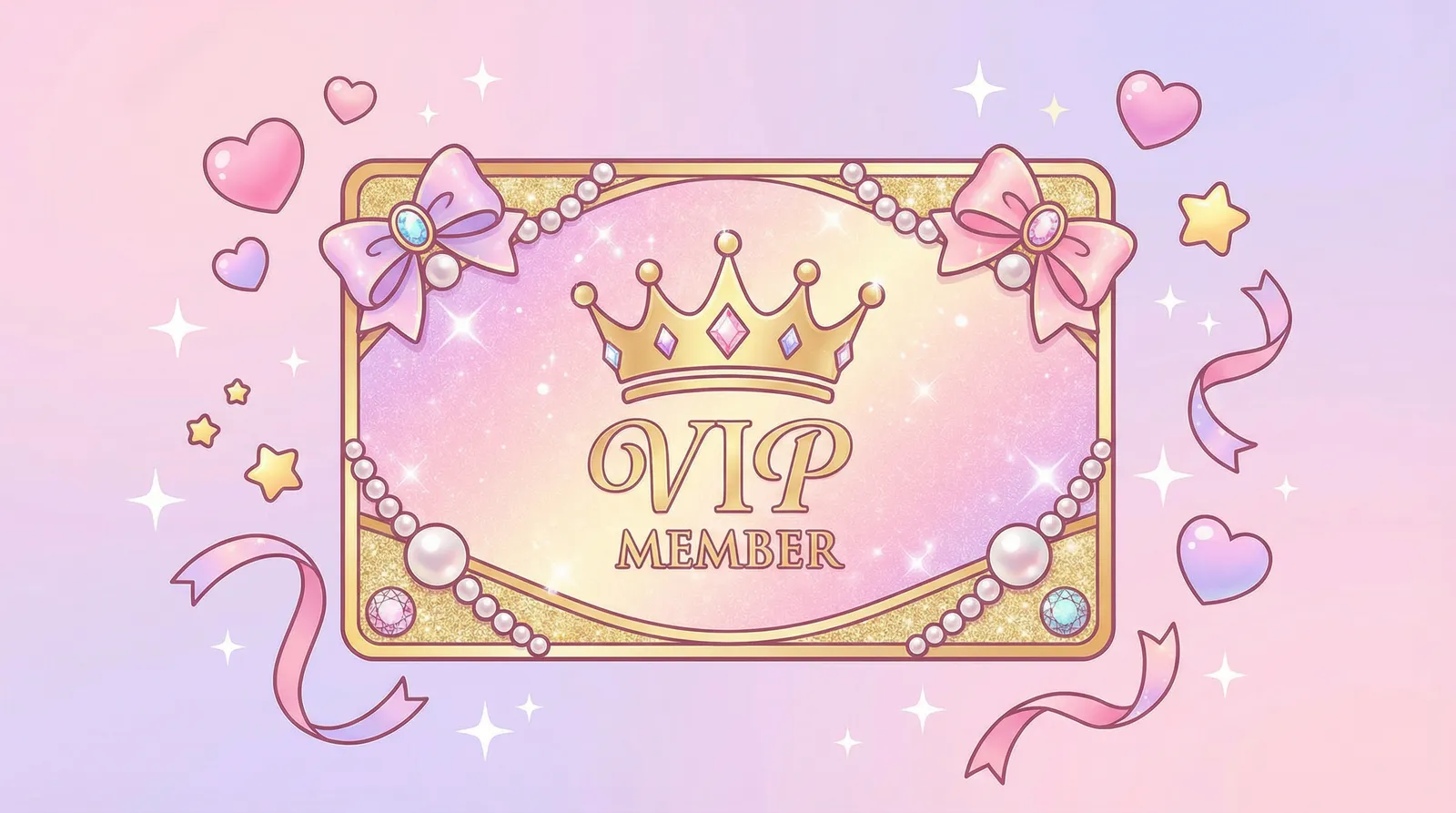 江湖新秩序快播 VIP会员尊享特权